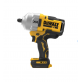 DeWALT DCF961N smūginis veržliasukis